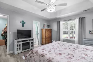 141 Brookstone Way, Rincon, GA 31326 - Photo 26