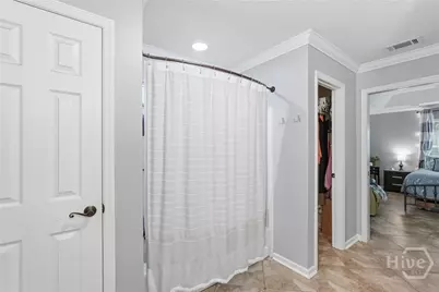 115 Scholar Road, Guyton, GA 31312 - Photo 16