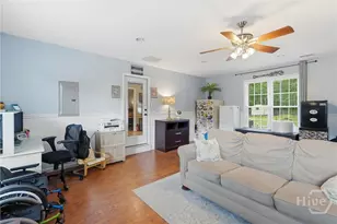 115 Scholar Rd, Guyton, GA 31312 - Photo 12