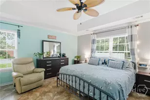 115 Scholar Rd, Guyton, GA 31312 - Photo 12