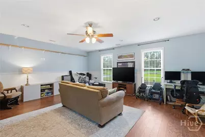 115 Scholar Road, Guyton, GA 31312 - Photo 10