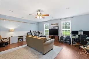 115 Scholar Rd, Guyton, GA 31312 - Photo 10