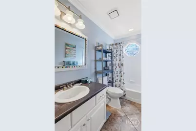 115 Scholar Road, Guyton, GA 31312 - Photo 20