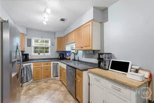115 Scholar Rd, Guyton, GA 31312 - Photo 8