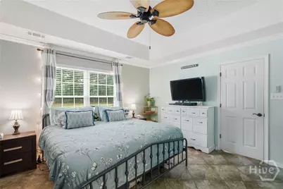 115 Scholar Road, Guyton, GA 31312 - Photo 14