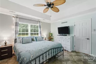 115 Scholar Rd, Guyton, GA 31312 - Photo 14