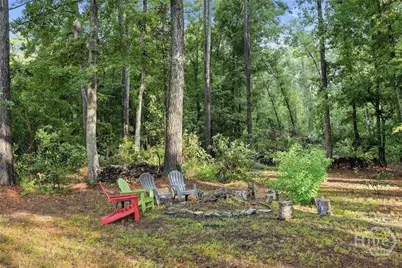 115 Scholar Road, Guyton, GA 31312 - Photo 24