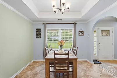 115 Scholar Road, Guyton, GA 31312 - Photo 8