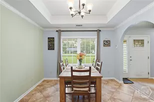 115 Scholar Rd, Guyton, GA 31312 - Photo 8
