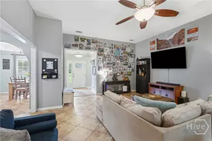 115 Scholar Rd, Guyton, GA 31312 - Photo 4