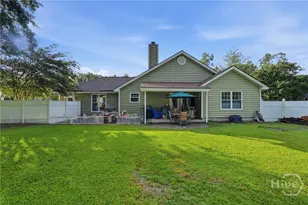 115 Scholar Rd, Guyton, GA 31312 - Photo 22