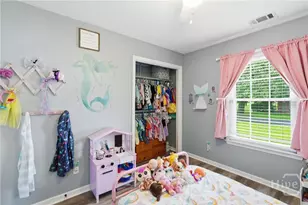 115 Scholar Rd, Guyton, GA 31312 - Photo 18