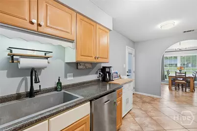 115 Scholar Road, Guyton, GA 31312 - Photo 10