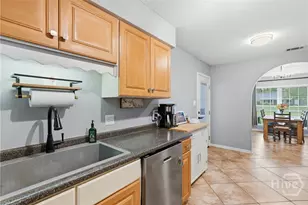 115 Scholar Rd, Guyton, GA 31312 - Photo 10