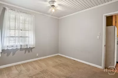 403 Pinehurst Place, Port Wentworth, GA 31407 - Photo 16