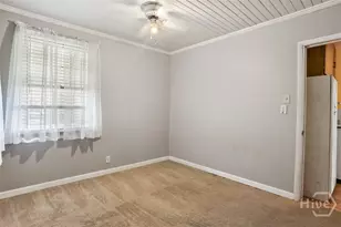 403 Pinehurst Pl, Port Wentworth, GA 31407 - Photo 16