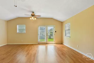 403 Pinehurst Place, Port Wentworth, GA 31407 - Photo 24