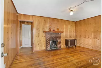 403 Pinehurst Place, Port Wentworth, GA 31407 - Photo 6