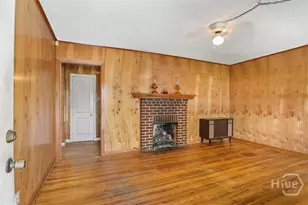 403 Pinehurst Pl, Port Wentworth, GA 31407 - Photo 6