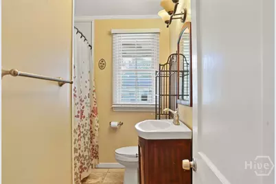 403 Pinehurst Place, Port Wentworth, GA 31407 - Photo 14