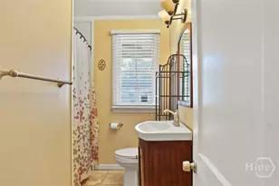 403 Pinehurst Pl, Port Wentworth, GA 31407 - Photo 14