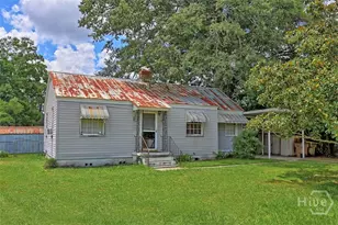 403 Pinehurst Pl, Port Wentworth, GA 31407 - Photo 1