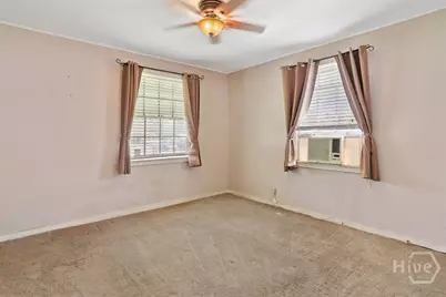 403 Pinehurst Place, Port Wentworth, GA 31407 - Photo 22