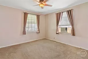 403 Pinehurst Pl, Port Wentworth, GA 31407 - Photo 22