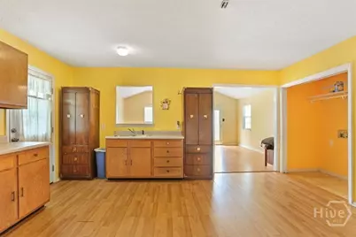 403 Pinehurst Place, Port Wentworth, GA 31407 - Photo 10