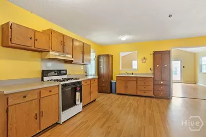 403 Pinehurst Place, Port Wentworth, GA 31407 - Photo 8