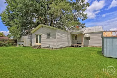 403 Pinehurst Place, Port Wentworth, GA 31407 - Photo 26