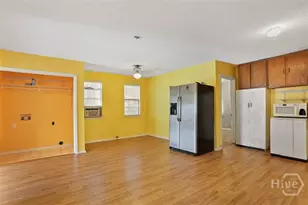 403 Pinehurst Pl, Port Wentworth, GA 31407 - Photo 12