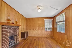 403 Pinehurst Pl, Port Wentworth, GA 31407 - Photo 4