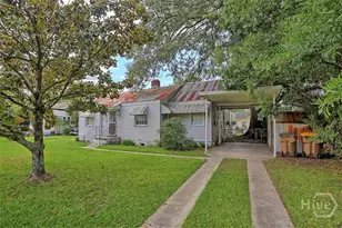 403 Pinehurst Pl, Port Wentworth, GA 31407 - Photo 2