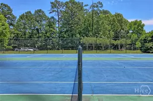 14 Sandy Pond Ct, Savannah, GA 31419 - Photo 2