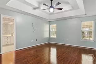 14 Sandy Pond Ct, Savannah, GA 31419 - Photo 22