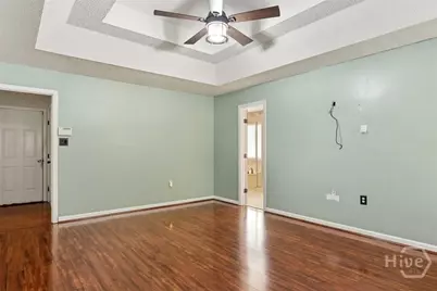 14 Sandy Pond Court, Savannah, GA 31419 - Photo 34
