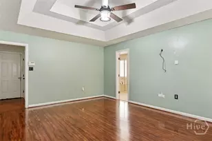 14 Sandy Pond Ct, Savannah, GA 31419 - Photo 34