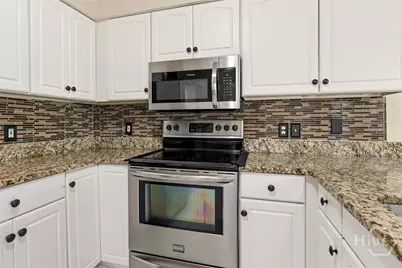 14 Sandy Pond Court, Savannah, GA 31419 - Photo 12