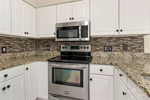 14 Sandy Pond Ct, Savannah, GA 31419 - Photo 12