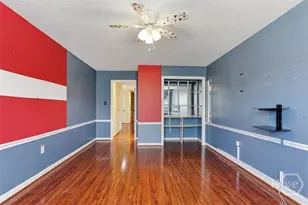 14 Sandy Pond Ct, Savannah, GA 31419 - Photo 28
