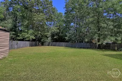 14 Sandy Pond Court, Savannah, GA 31419 - Photo 38