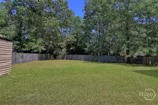 14 Sandy Pond Ct, Savannah, GA 31419 - Photo 38