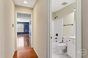 14 Sandy Pond Ct, Savannah, GA 31419 - Photo 30