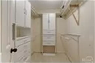 14 Sandy Pond Ct, Savannah, GA 31419 - Photo 26