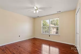 14 Sandy Pond Ct, Savannah, GA 31419 - Photo 32