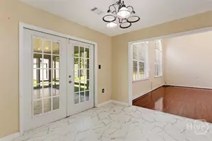 14 Sandy Pond Ct, Savannah, GA 31419 - Photo 14