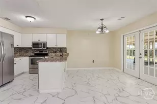 14 Sandy Pond Ct, Savannah, GA 31419 - Photo 10