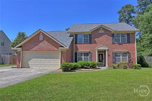 14 Sandy Pond Ct, Savannah, GA 31419 - Photo 8