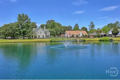 14 Sandy Pond Court, Savannah, GA 31419 - Photo 6